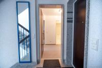 Wohnung kaufen Bonn klein 0o1uqgqvjd01