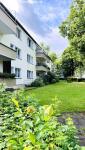 Wohnung kaufen Bonn klein 0ode2yb4m088