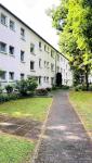Wohnung kaufen Bonn klein 1998cjsalhyy
