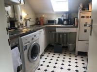 Wohnung kaufen Bonn klein 1aew0vzvx0is