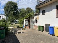 Wohnung kaufen Bonn klein 1svefhlzt9wj