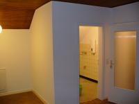 Wohnung kaufen Bonn klein 1yr281xjutb6