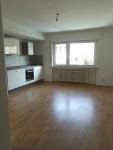 Wohnung kaufen Bonn klein 203acd9ucyiq