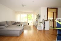 Wohnung kaufen Bonn klein 3m2etnswzjfo