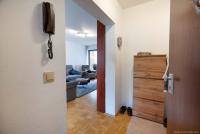 Wohnung kaufen Bonn klein 4mbqz0b83yzy