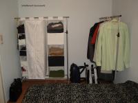 Wohnung kaufen Bonn klein 4s9unw0p9i6s