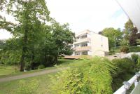 Wohnung kaufen Bonn klein 5cj04pulhyef