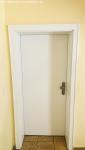 Wohnung kaufen Bonn klein 5nw49p4knf6f