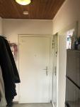 Wohnung kaufen Bonn klein 5rl291yv2znu