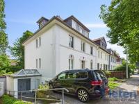 Wohnung kaufen Bonn klein 67q1smicx4gl