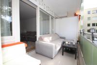 Wohnung kaufen Bonn klein 6fkpta5isvg2