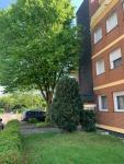 Wohnung kaufen Bonn klein 6j108w308uir