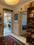 Wohnung kaufen Bonn klein 6jigavz6xlem