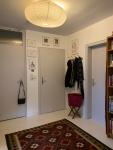 Wohnung kaufen Bonn klein 6kpcl6xowdey