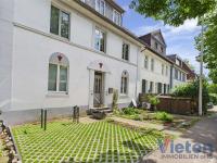 Wohnung kaufen Bonn klein 6m544dfumgyq