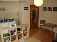 Wohnung kaufen Bonn klein 763p31wogncn