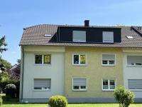 Wohnung kaufen Bonn klein 7kqxsc70nuvi