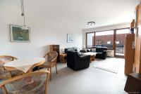 Wohnung kaufen Bonn klein 7m0giacpeg9j