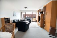 Wohnung kaufen Bonn klein 89ct9awmk7mq