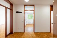 Wohnung kaufen Bonn klein 8xp6tf07upun