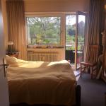 Wohnung kaufen Bonn klein 8z8a640qq3re
