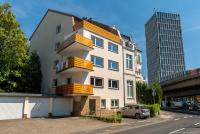 Wohnung kaufen Bonn klein 92hog80tb1iy