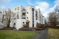 Wohnung kaufen Bonn klein 967eluvnfg9p