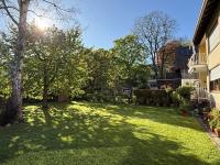 Wohnung kaufen Bonn klein 9f37idkv88u6