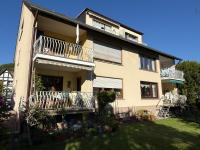 Wohnung kaufen Bonn klein 9polvri1e0vq