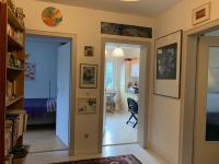 Wohnung kaufen Bonn klein 9qv2af7x5npw