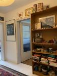 Wohnung kaufen Bonn klein 9ydoham4rg9d
