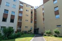 Wohnung kaufen Bonn klein b9bd5110qu7y