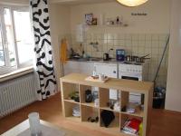 Wohnung kaufen Bonn klein bcwqspgvtdzp