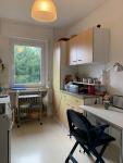 Wohnung kaufen Bonn klein bhzut0vv01ll
