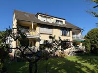 Wohnung kaufen Bonn klein bp49l10juoan