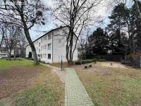 Wohnung kaufen Bonn klein bxgyaf03v5b3