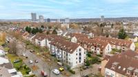Wohnung kaufen Bonn klein bxh2glprbf1u