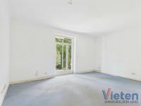Wohnung kaufen Bonn klein d65yk8zo497m