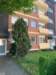Wohnung kaufen Bonn klein d723nm4418hb