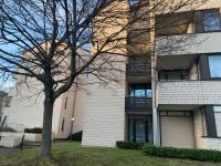 Wohnung kaufen Bonn klein da9umgz28t5f