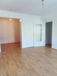 Wohnung kaufen Bonn klein dhf8w6tcg9wm