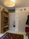 Wohnung kaufen Bonn klein dvtytoarpu5b