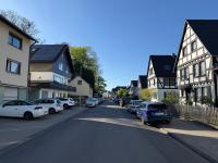 Wohnung kaufen Bonn klein e95ab83nif2z