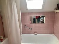 Wohnung kaufen Bonn klein e9bwjddyhmk3