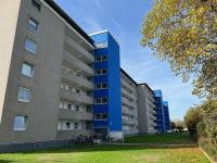 Wohnung kaufen Bonn klein eax5804or8tn