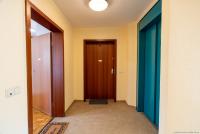 Wohnung kaufen Bonn klein eqrpdye3xbnm