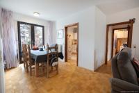 Wohnung kaufen Bonn klein fc5thwhqhn08