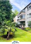 Wohnung kaufen Bonn klein fohxxk7p854r