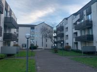Wohnung kaufen Bonn klein fr93oc2dvdj8