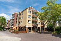 Wohnung kaufen Bonn klein frhxicqalzn0